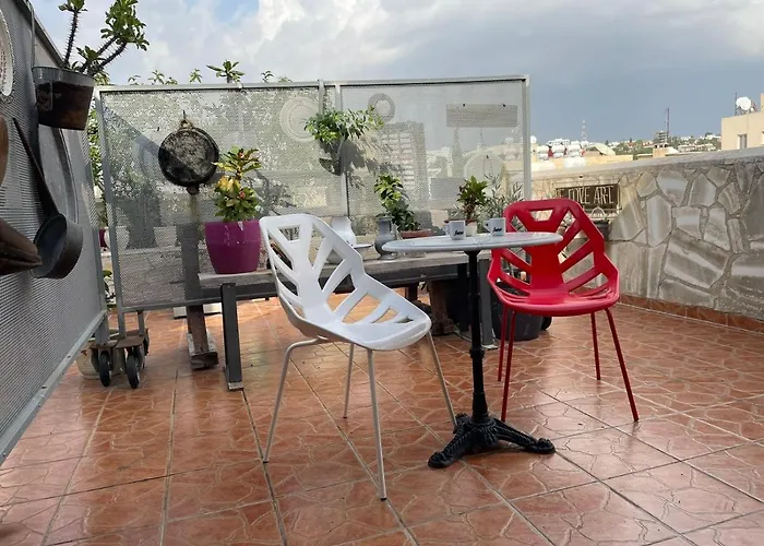 Mp Cozy Apartment Near The Sea