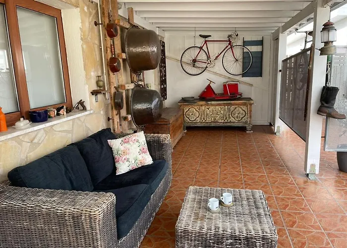 Mp Cozy Apartment Near The Sea
