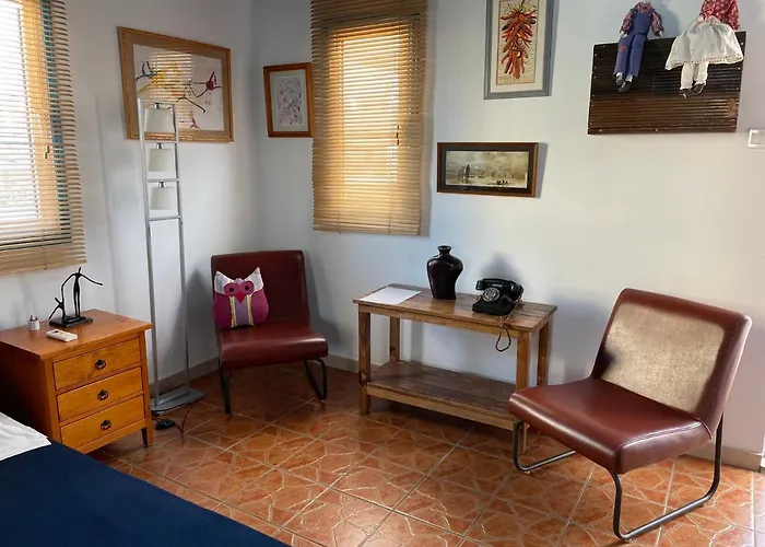 Mp Cozy Apartment Near The Sea