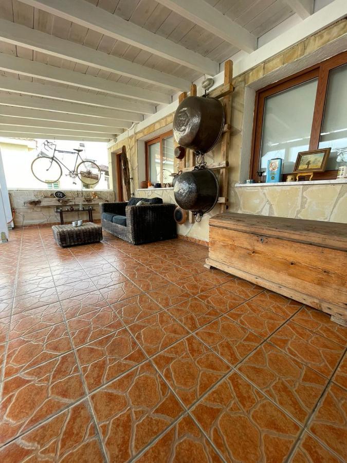 Апартаменты Mp Cozy Near The Sea Пафос