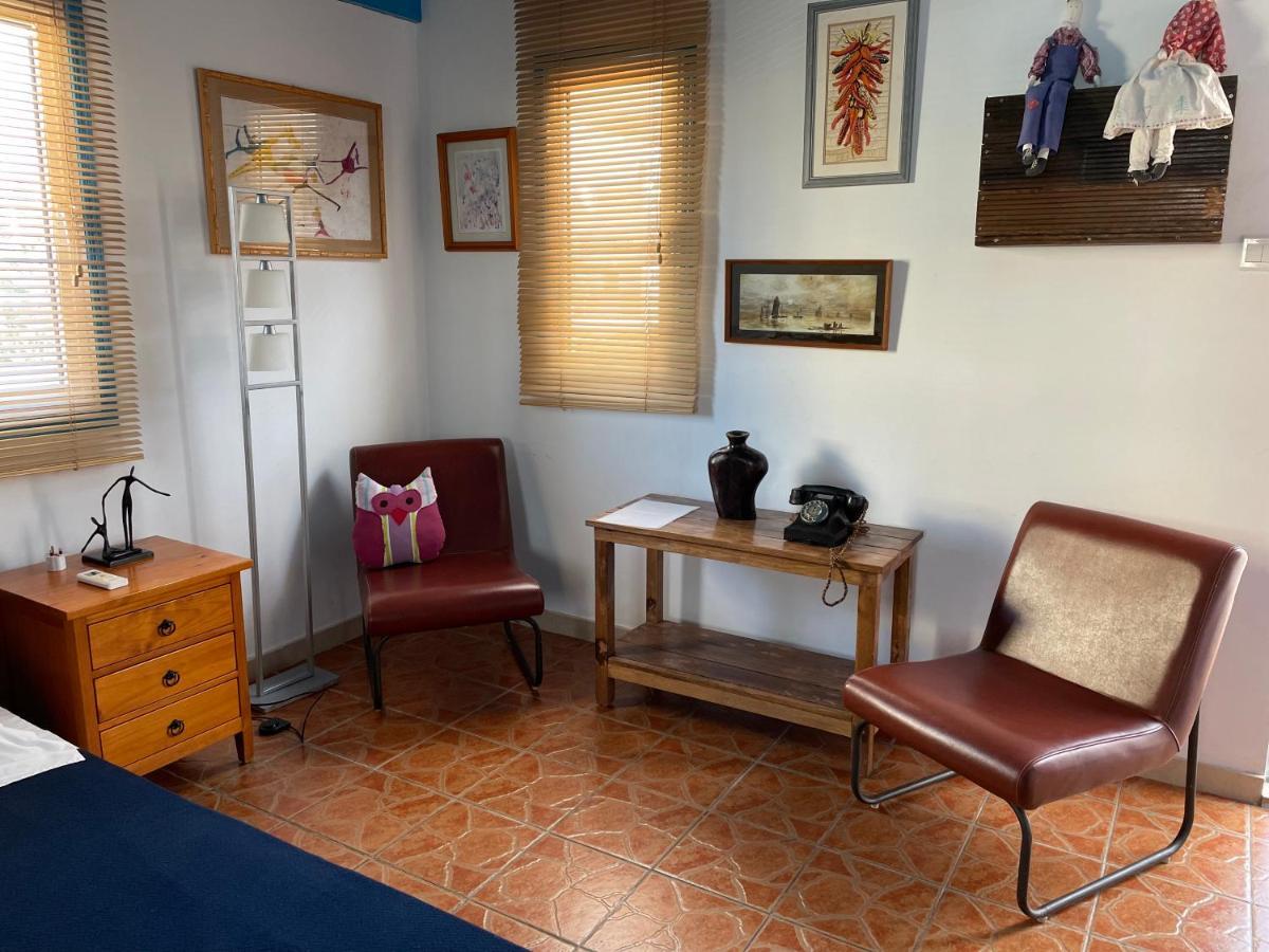 Mp Cozy Near The Sea Апартаменты *