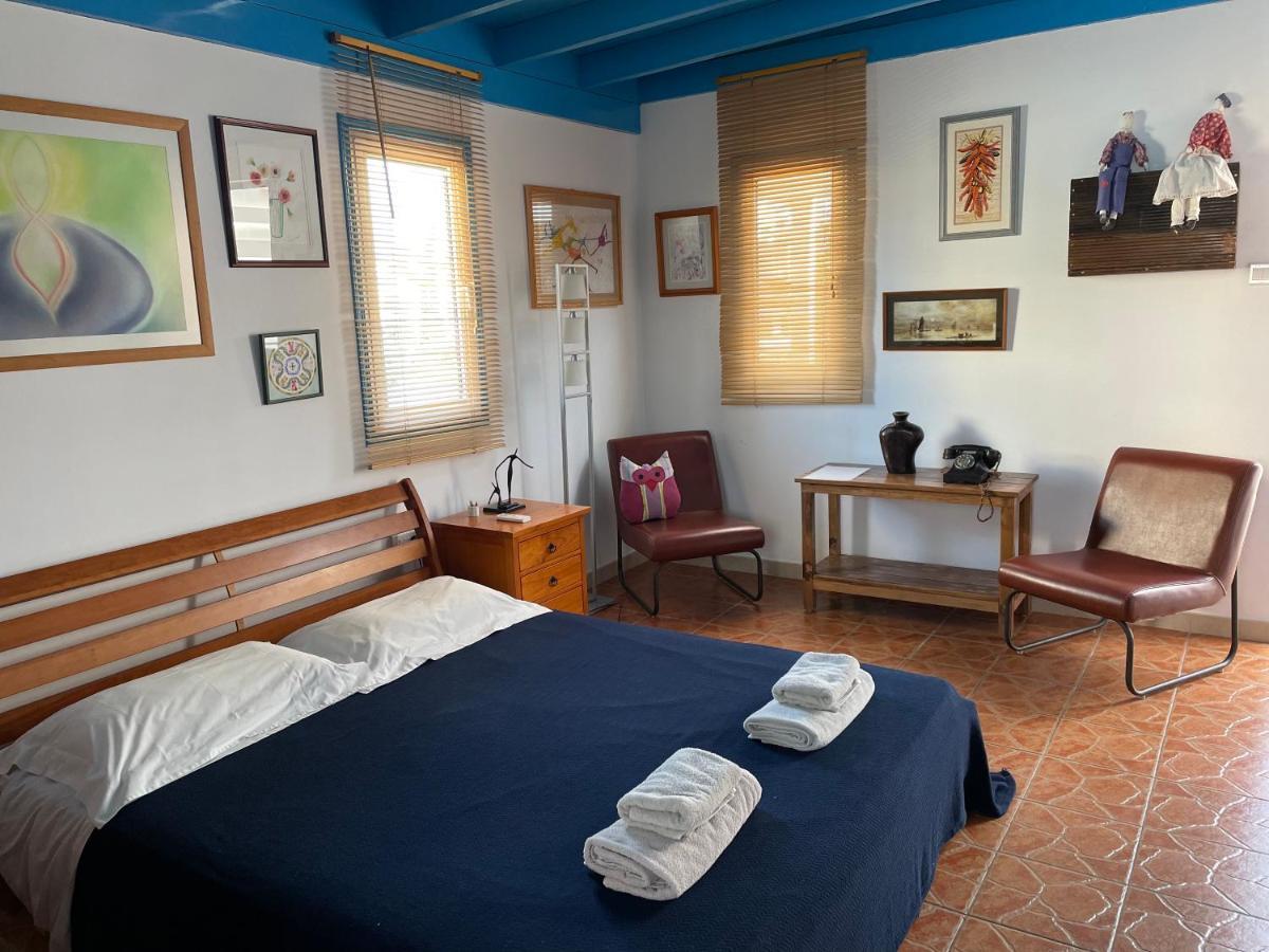 Mp Cozy Near The Sea Апартаменты *