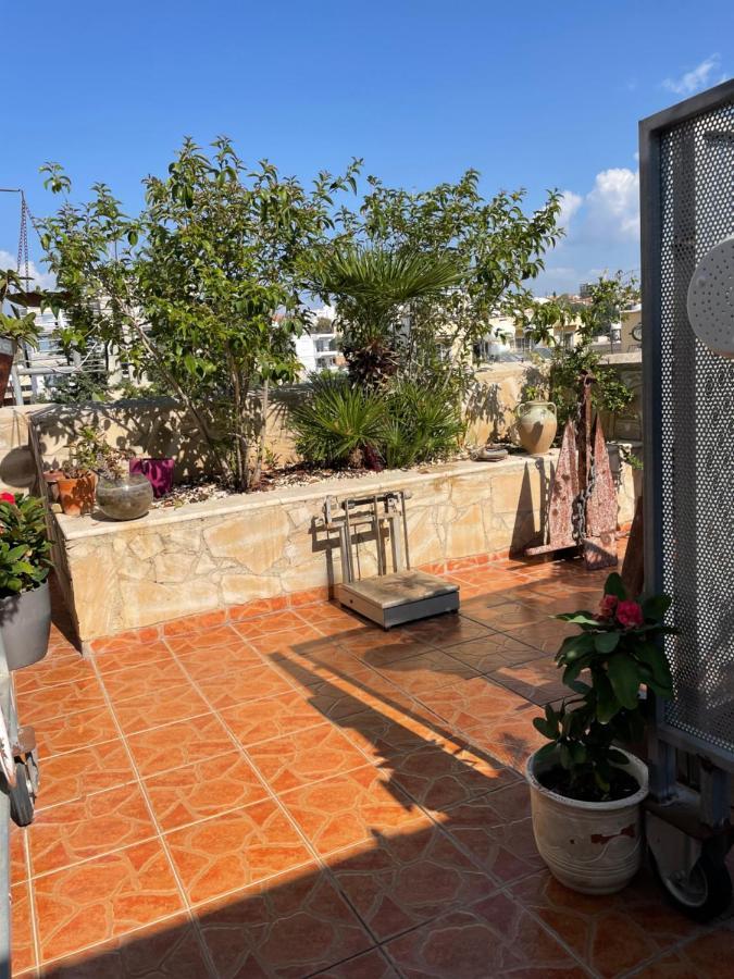 Mp Cozy Near The Sea Апартаменты