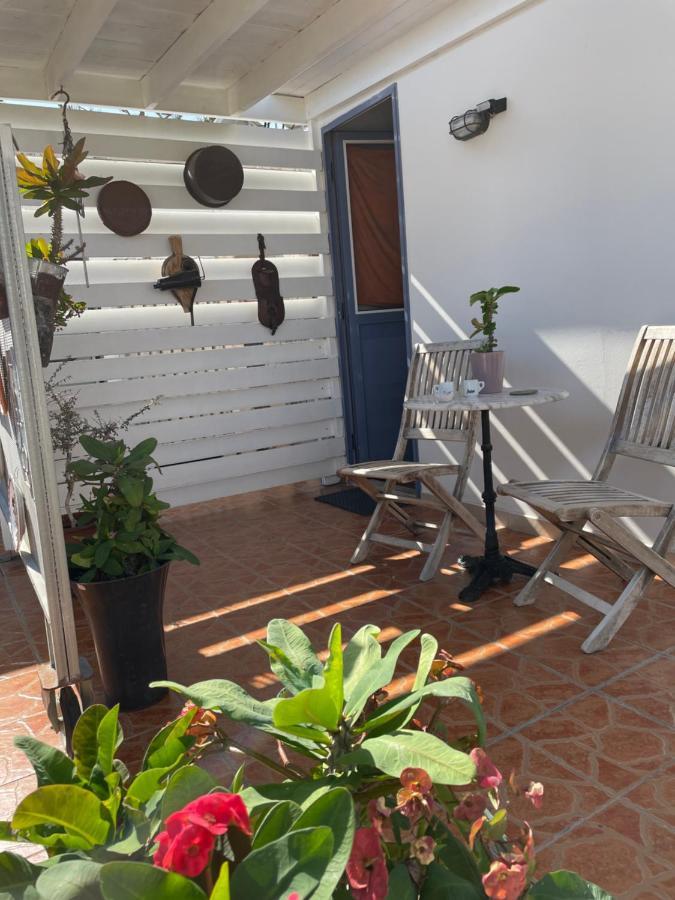 Апартаменты Mp Cozy Near The Sea