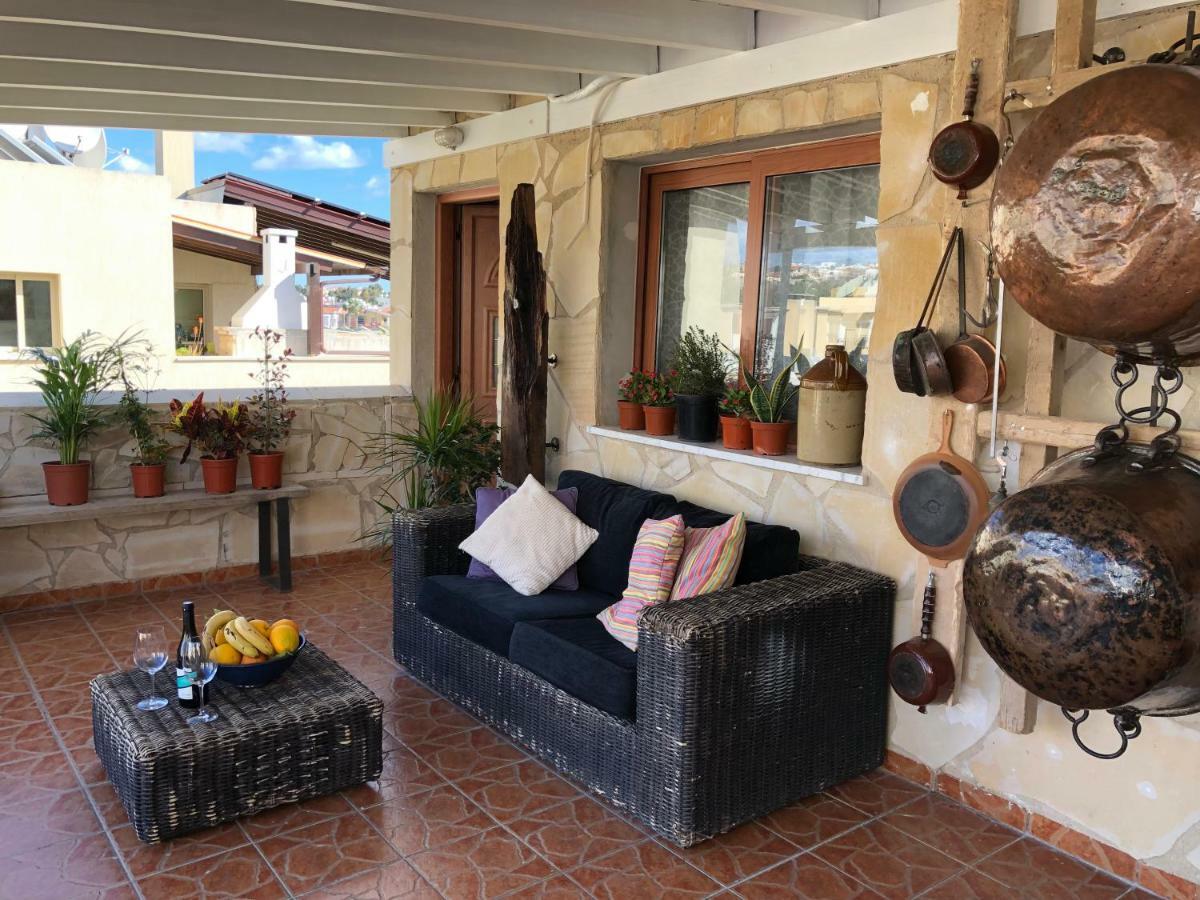 Mp Cozy Near The Sea Апартаменты