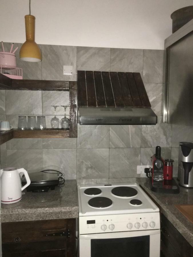 Mp Cozy Near The Sea Апартаменты
